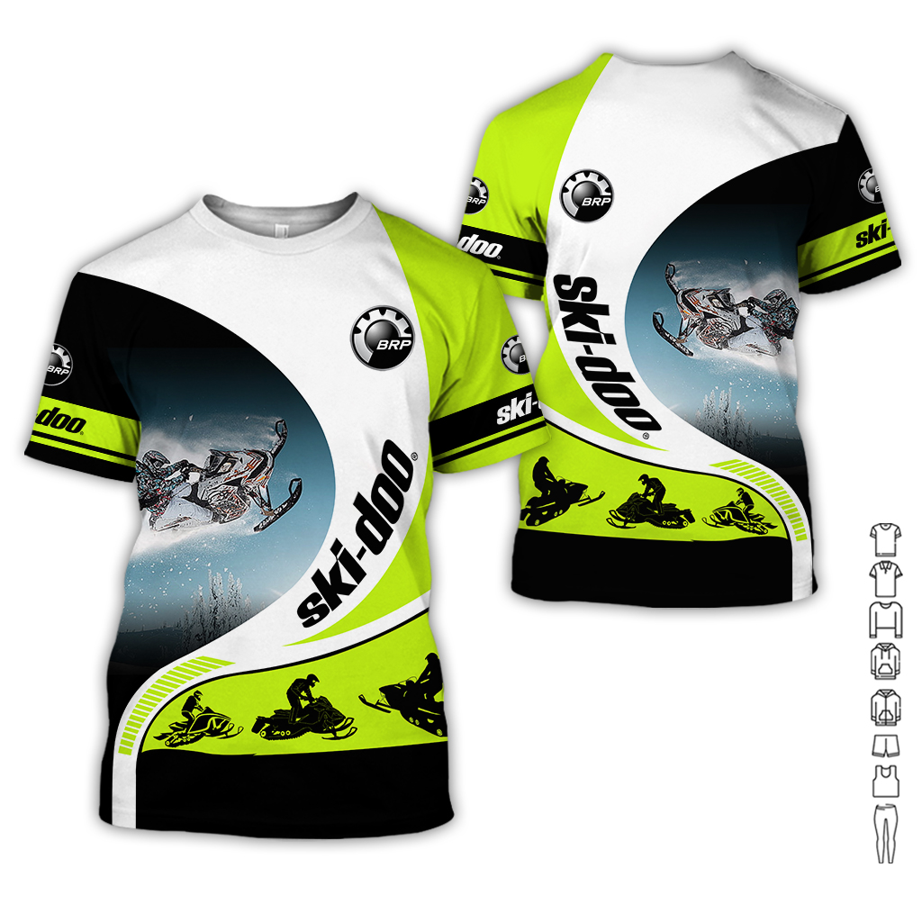 1926638-personalized-name-snowmobile-all-over-printed-clothes-ap6261-1.jpg
