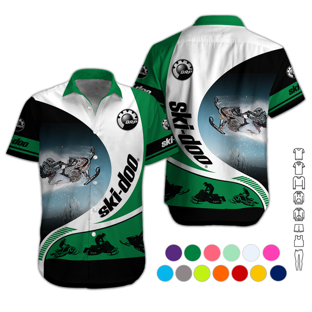 1926638-personalized-name-snowmobile-all-over-printed-clothes-ap6261-102.jpg