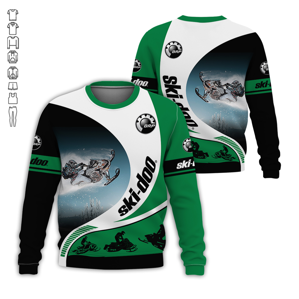 1926638-personalized-name-snowmobile-all-over-printed-clothes-ap6261-103.jpg
