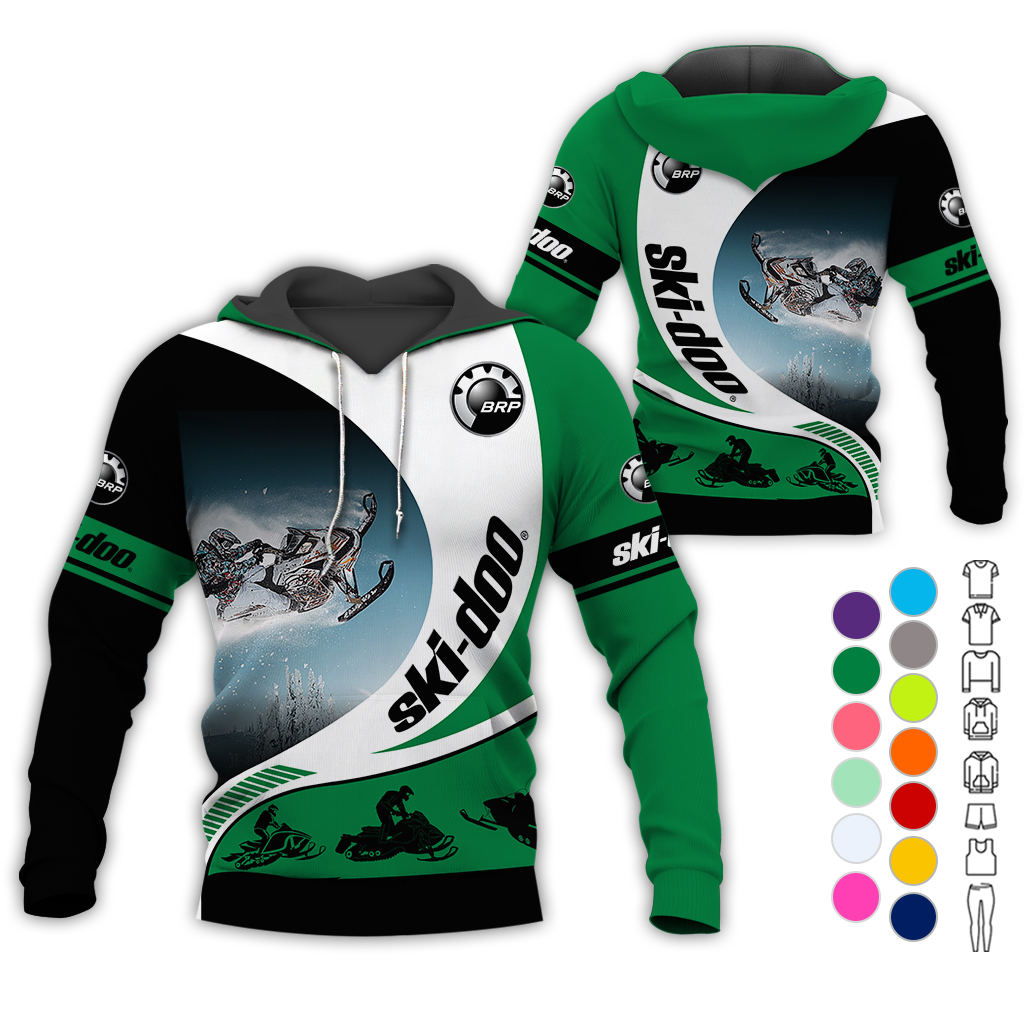 1926638-personalized-name-snowmobile-all-over-printed-clothes-ap6261-104.jpg