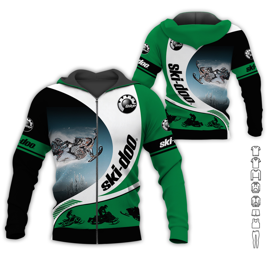 1926638-personalized-name-snowmobile-all-over-printed-clothes-ap6261-105.jpg