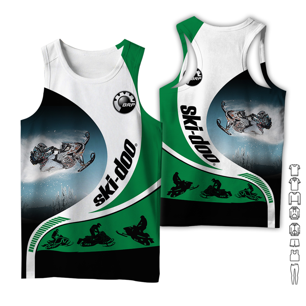 1926638-personalized-name-snowmobile-all-over-printed-clothes-ap6261-107.jpg