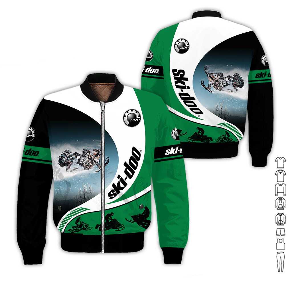 1926638-personalized-name-snowmobile-all-over-printed-clothes-ap6261-108.jpg