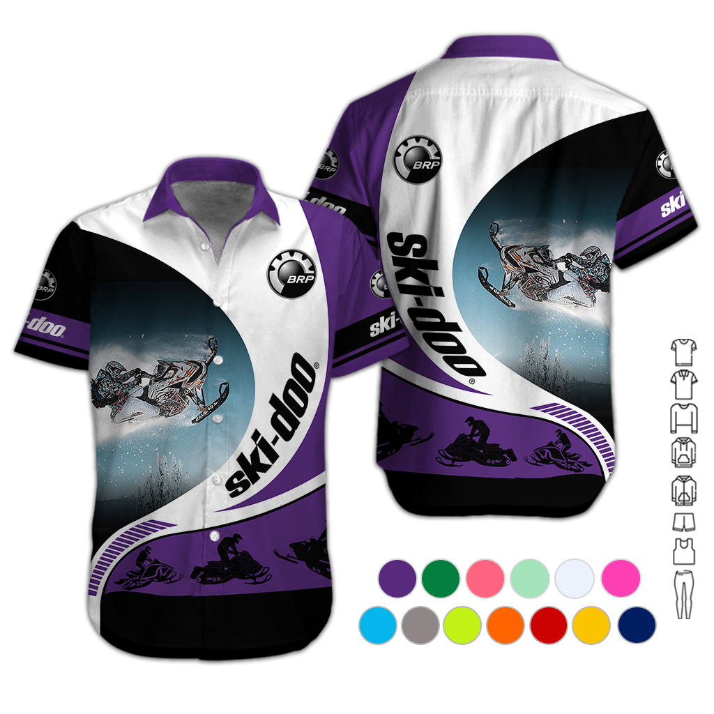 1926638-personalized-name-snowmobile-all-over-printed-clothes-ap6261-111.jpg