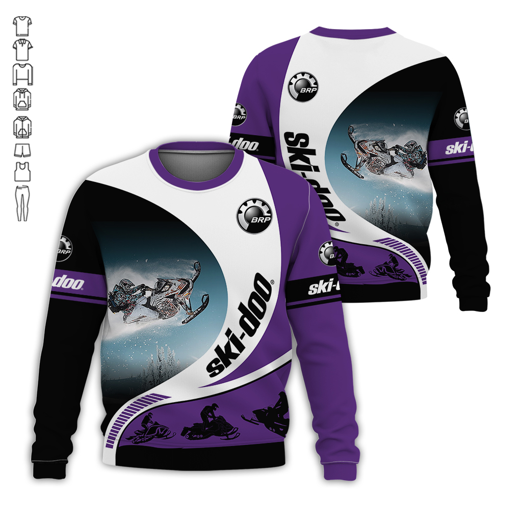 1926638-personalized-name-snowmobile-all-over-printed-clothes-ap6261-112.jpg