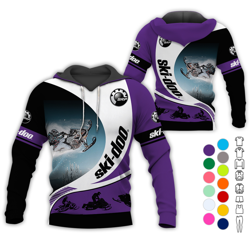 1926638-personalized-name-snowmobile-all-over-printed-clothes-ap6261-113.jpg