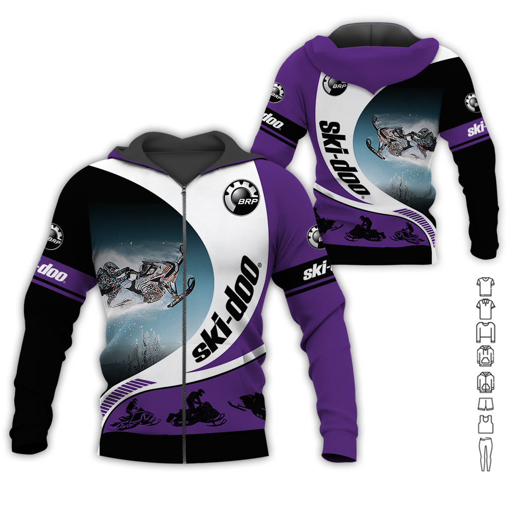 1926638-personalized-name-snowmobile-all-over-printed-clothes-ap6261-114.jpg