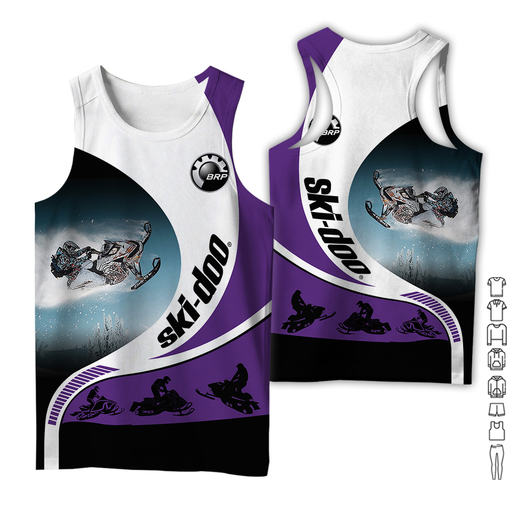 1926638-personalized-name-snowmobile-all-over-printed-clothes-ap6261-116.jpg