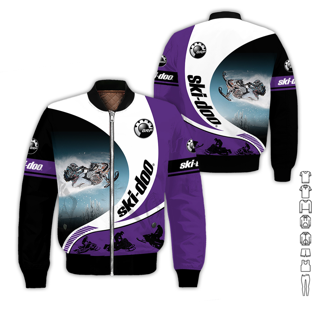 1926638-personalized-name-snowmobile-all-over-printed-clothes-ap6261-117.jpg