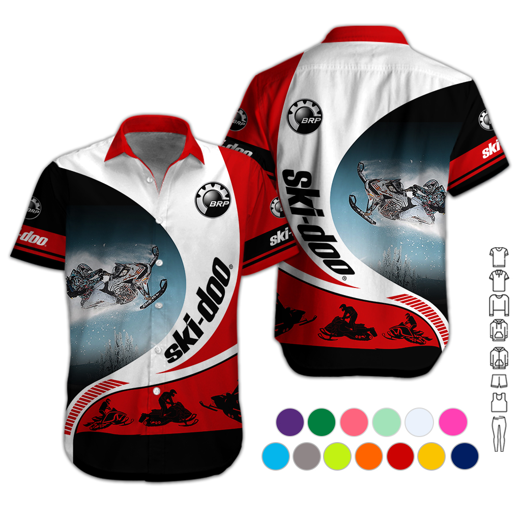 1926638-personalized-name-snowmobile-all-over-printed-clothes-ap6261-12.jpg