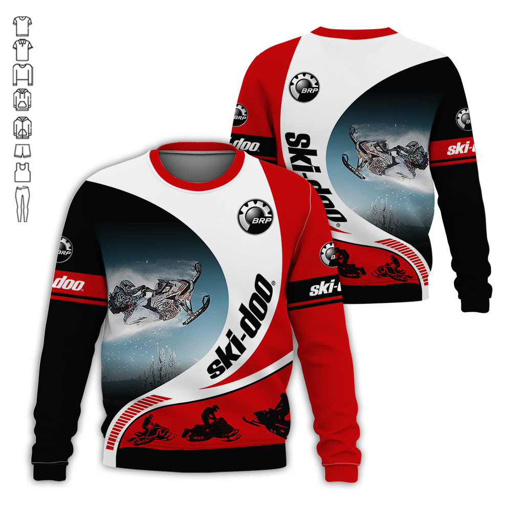 1926638-personalized-name-snowmobile-all-over-printed-clothes-ap6261-13.jpg