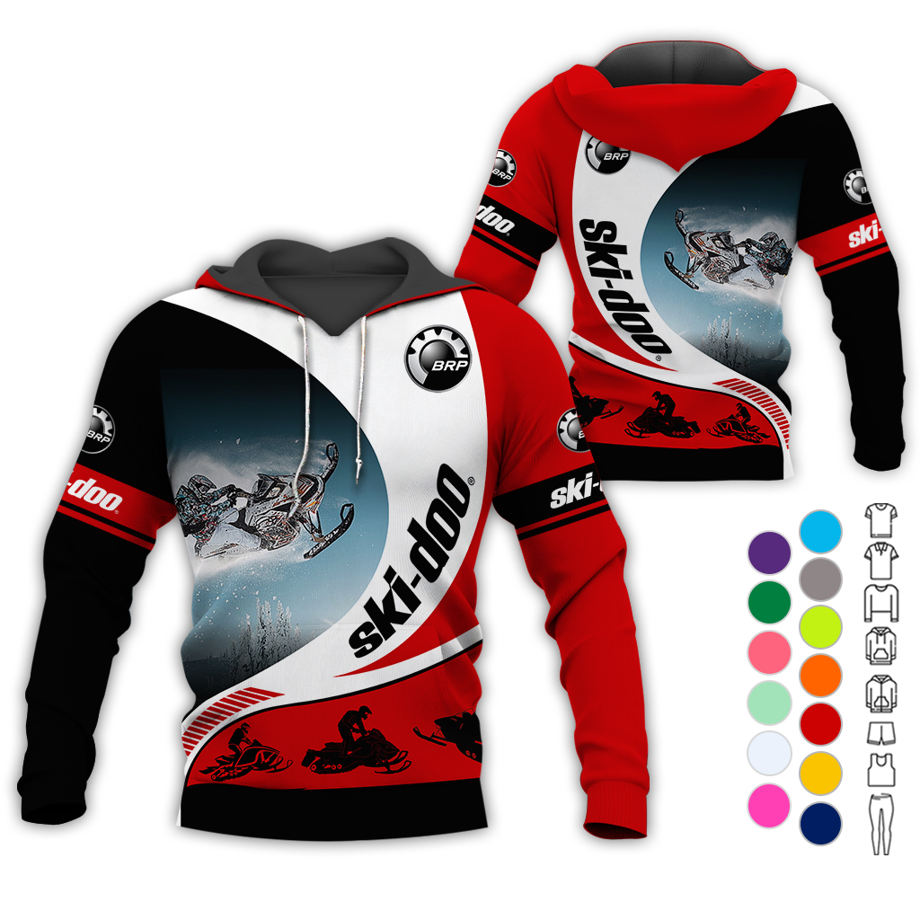 1926638-personalized-name-snowmobile-all-over-printed-clothes-ap6261-14.jpg