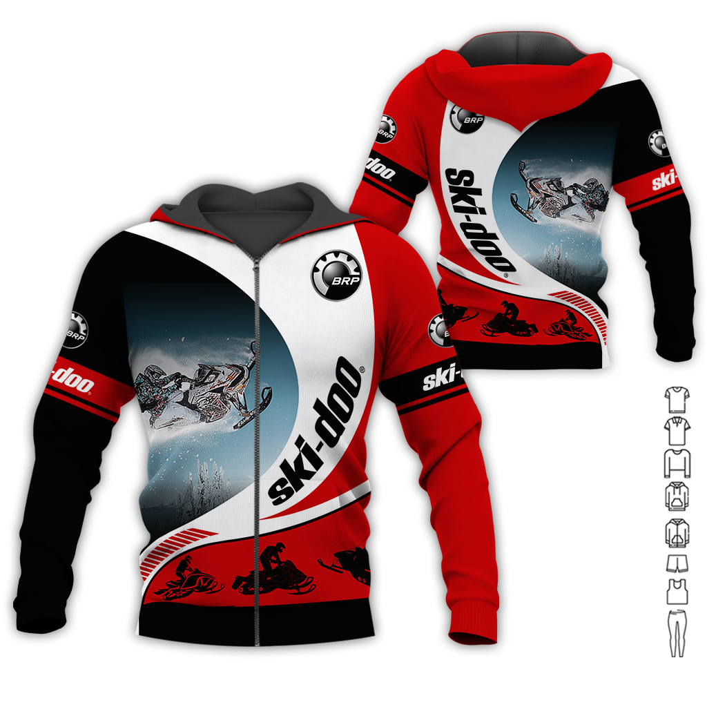 1926638-personalized-name-snowmobile-all-over-printed-clothes-ap6261-15.jpg