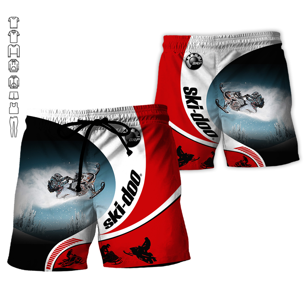 1926638-personalized-name-snowmobile-all-over-printed-clothes-ap6261-16.jpg