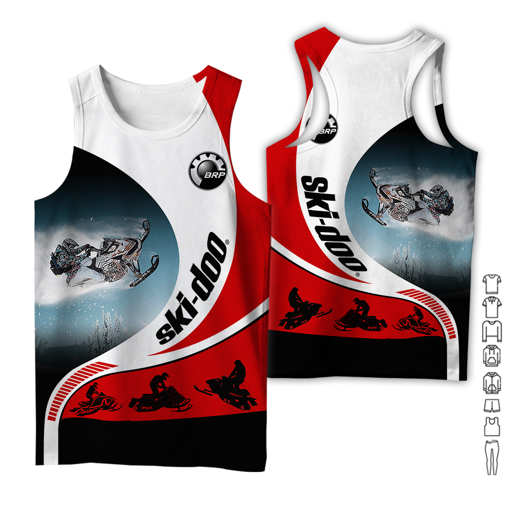 1926638-personalized-name-snowmobile-all-over-printed-clothes-ap6261-17.jpg