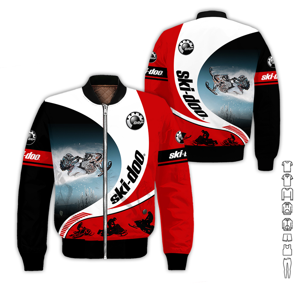 1926638-personalized-name-snowmobile-all-over-printed-clothes-ap6261-18.jpg