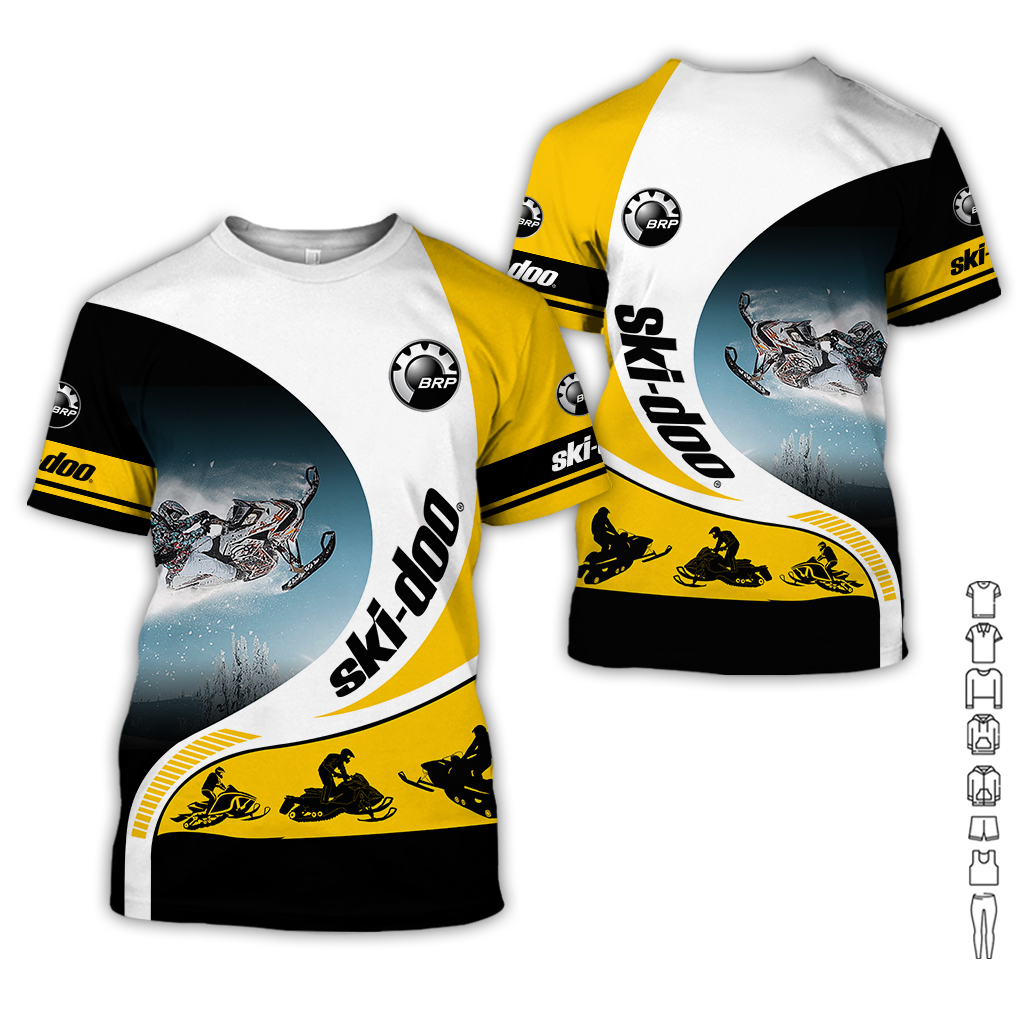 1926638-personalized-name-snowmobile-all-over-printed-clothes-ap6261-19.jpg