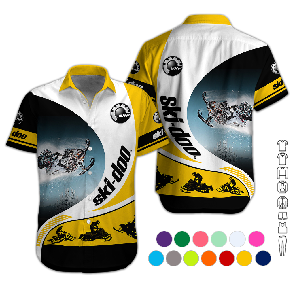 1926638-personalized-name-snowmobile-all-over-printed-clothes-ap6261-21.jpg