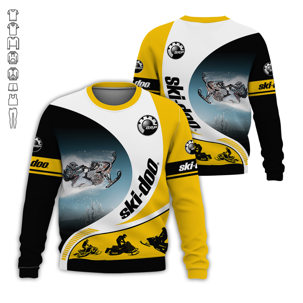 1926638-personalized-name-snowmobile-all-over-printed-clothes-ap6261-22.jpg