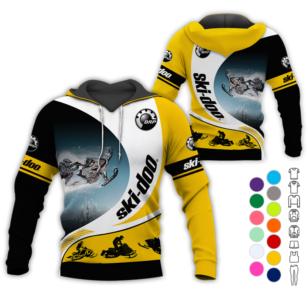 1926638-personalized-name-snowmobile-all-over-printed-clothes-ap6261-23.jpg