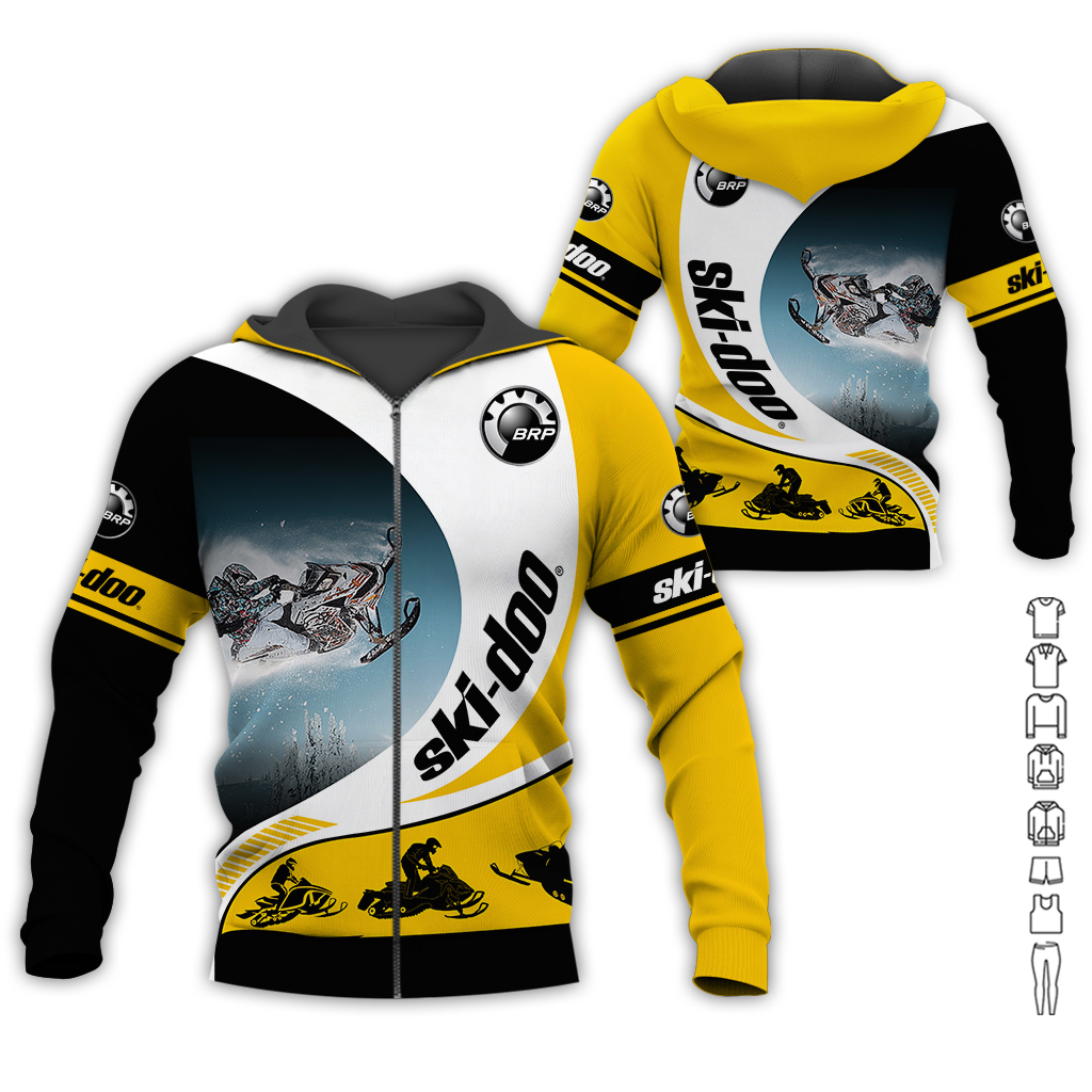1926638-personalized-name-snowmobile-all-over-printed-clothes-ap6261-24.jpg