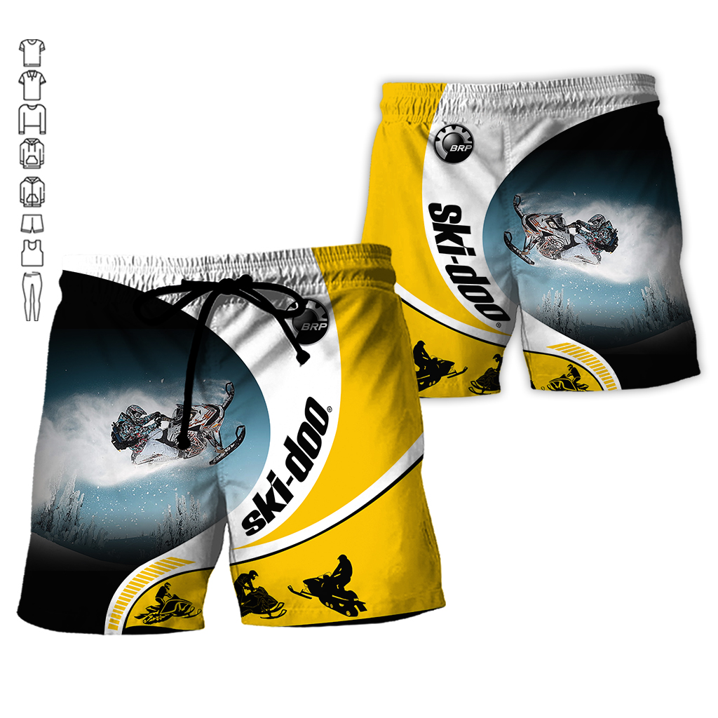 1926638-personalized-name-snowmobile-all-over-printed-clothes-ap6261-25.jpg