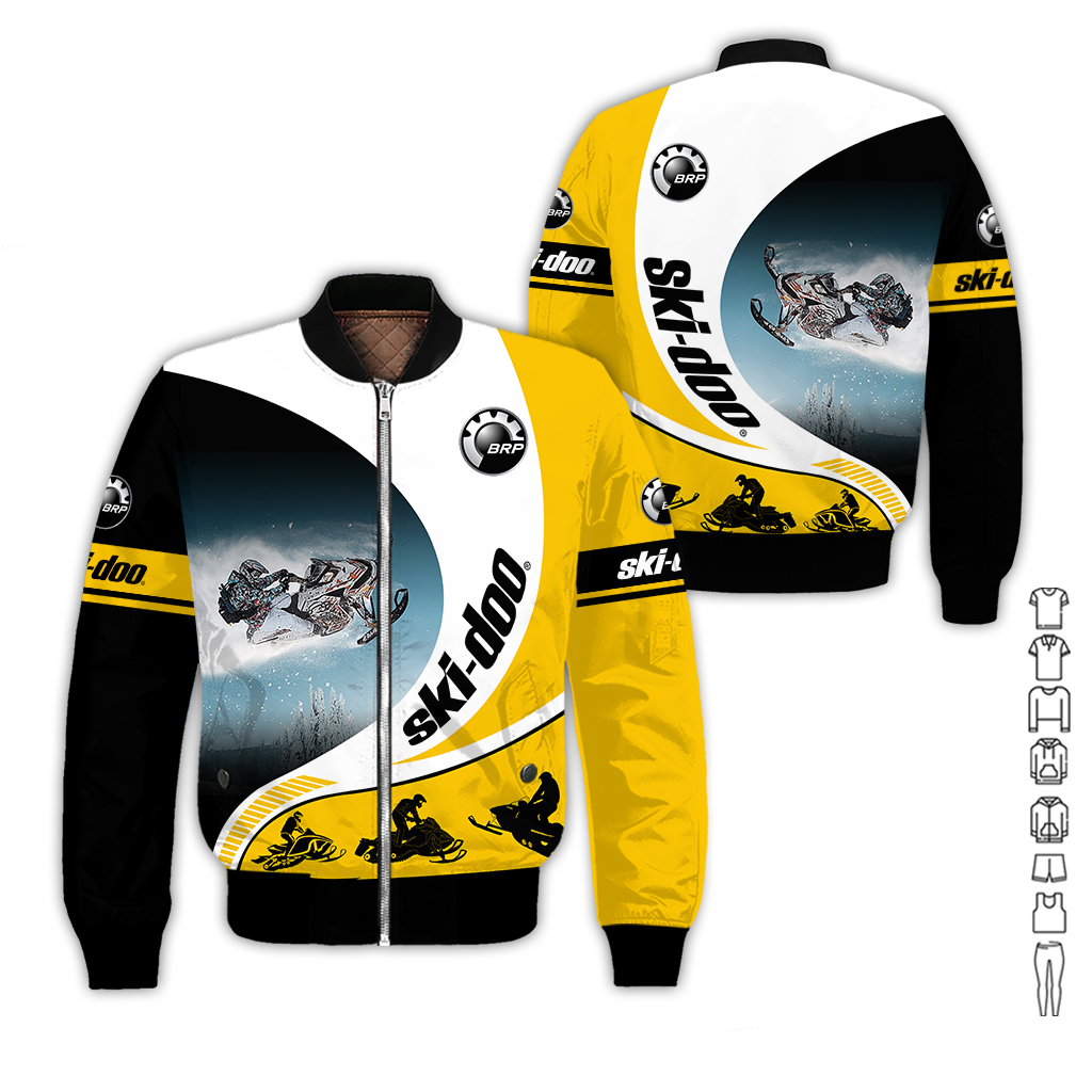 1926638-personalized-name-snowmobile-all-over-printed-clothes-ap6261-27.jpg