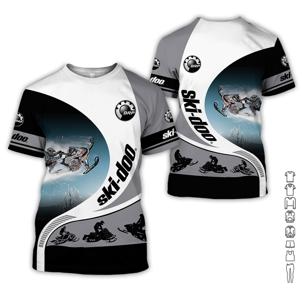 1926638-personalized-name-snowmobile-all-over-printed-clothes-ap6261-28.jpg