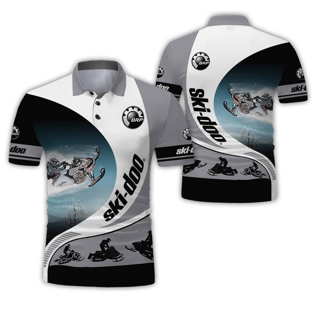1926638-personalized-name-snowmobile-all-over-printed-clothes-ap6261-29.jpg