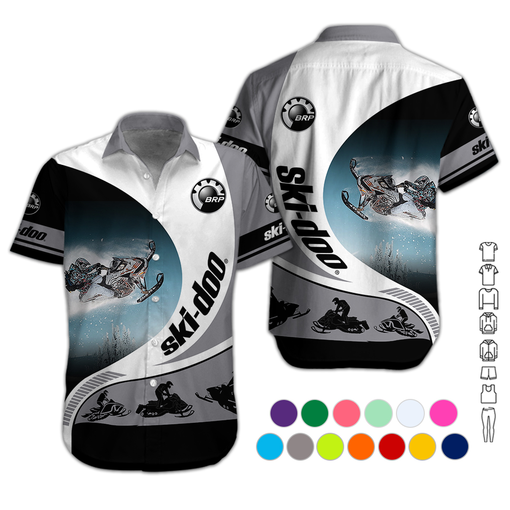 1926638-personalized-name-snowmobile-all-over-printed-clothes-ap6261-30.jpg