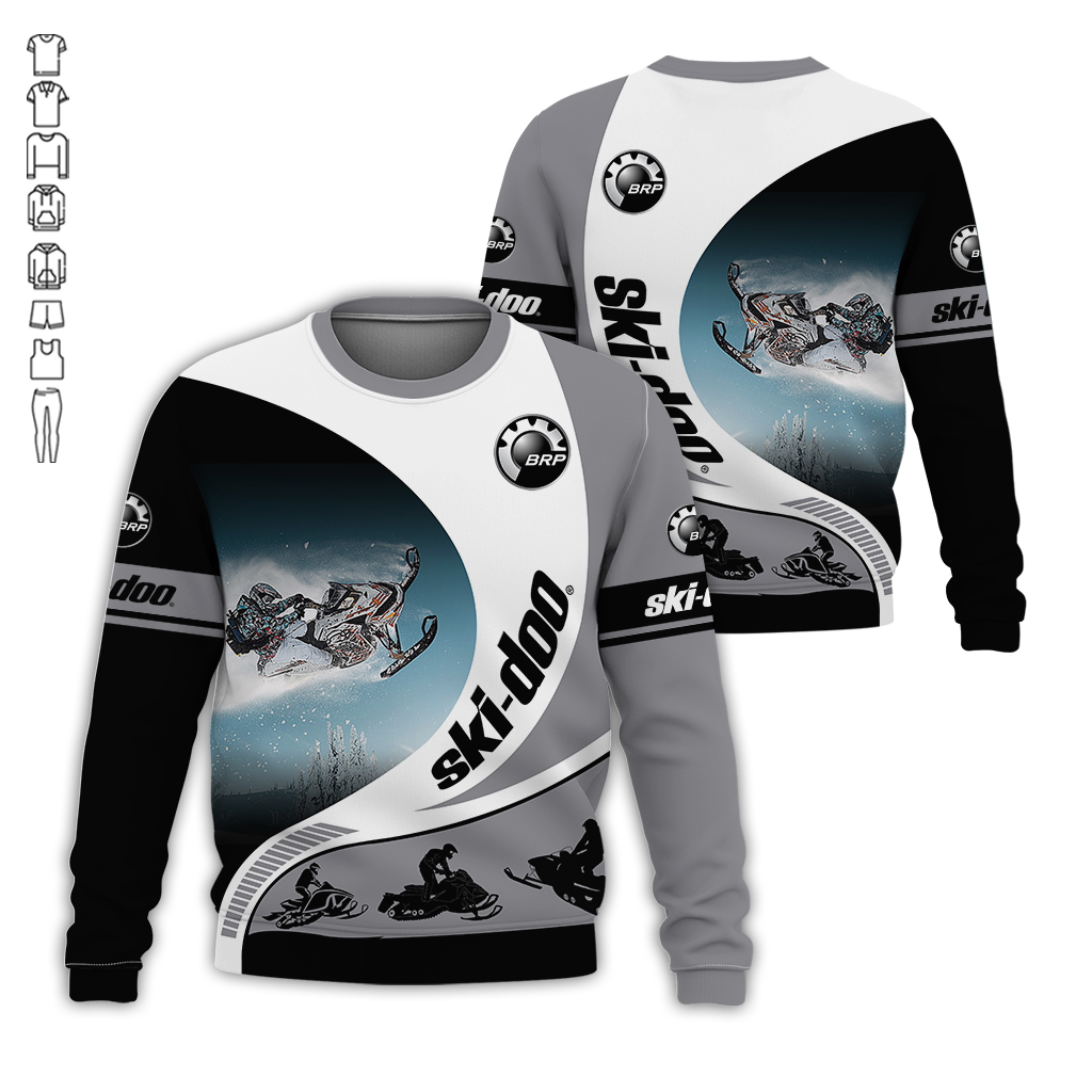 1926638-personalized-name-snowmobile-all-over-printed-clothes-ap6261-31.jpg