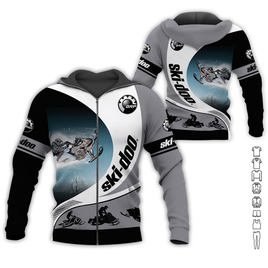 1926638-personalized-name-snowmobile-all-over-printed-clothes-ap6261-33.jpg