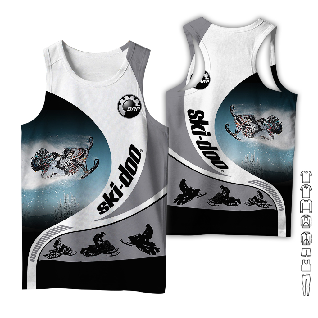 1926638-personalized-name-snowmobile-all-over-printed-clothes-ap6261-35.jpg