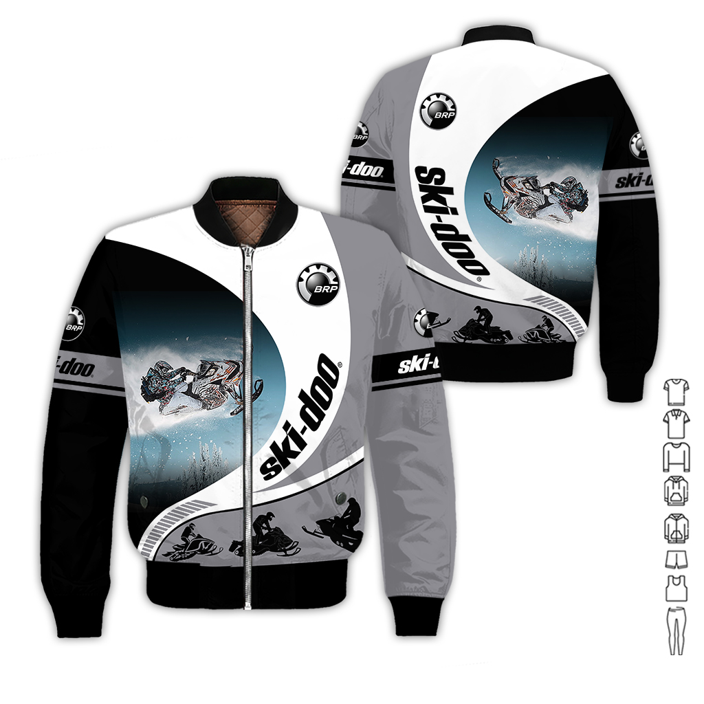 1926638-personalized-name-snowmobile-all-over-printed-clothes-ap6261-36.jpg
