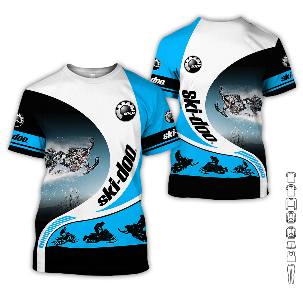 1926638-personalized-name-snowmobile-all-over-printed-clothes-ap6261-37.jpg