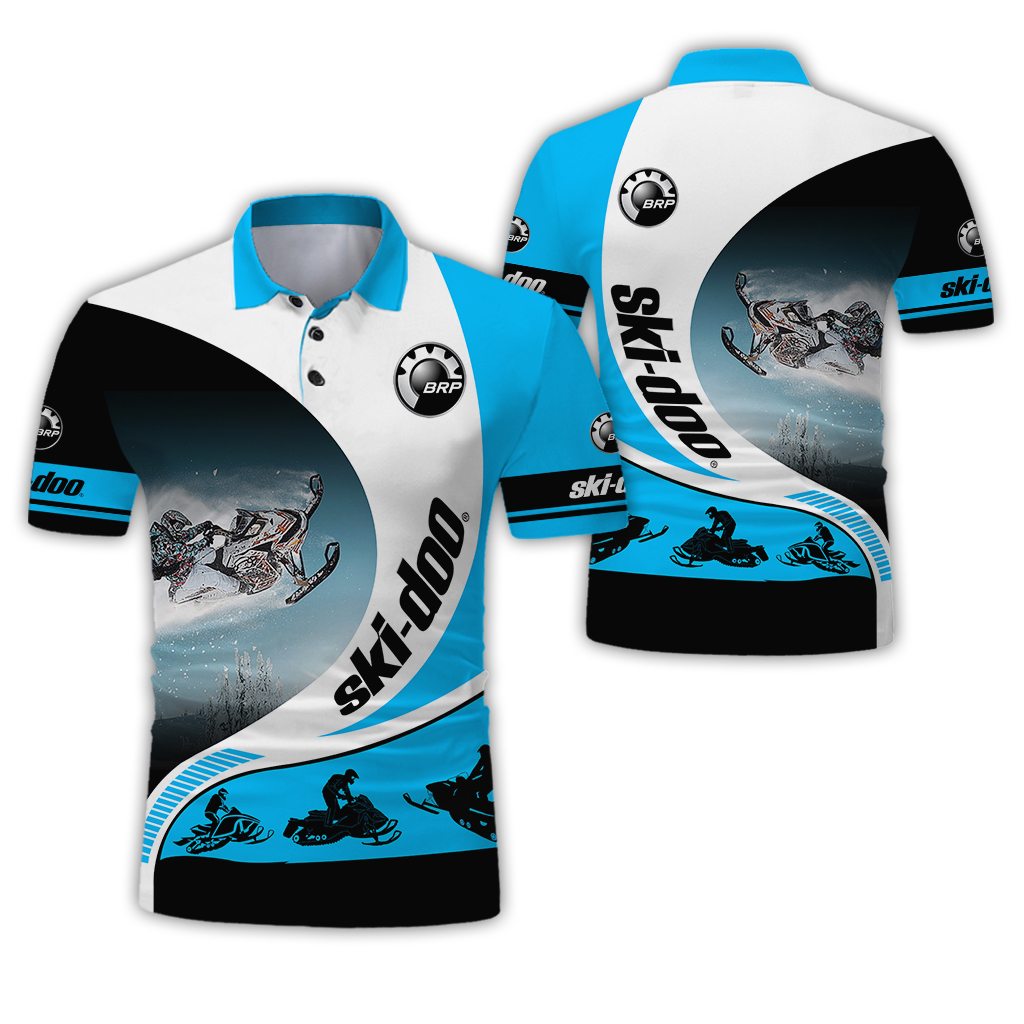 1926638-personalized-name-snowmobile-all-over-printed-clothes-ap6261-38.jpg