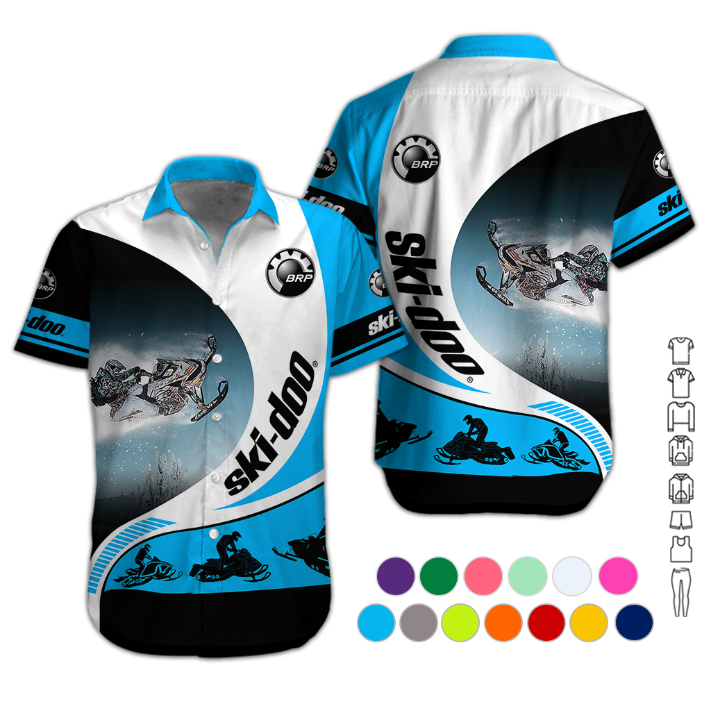 1926638-personalized-name-snowmobile-all-over-printed-clothes-ap6261-39.jpg