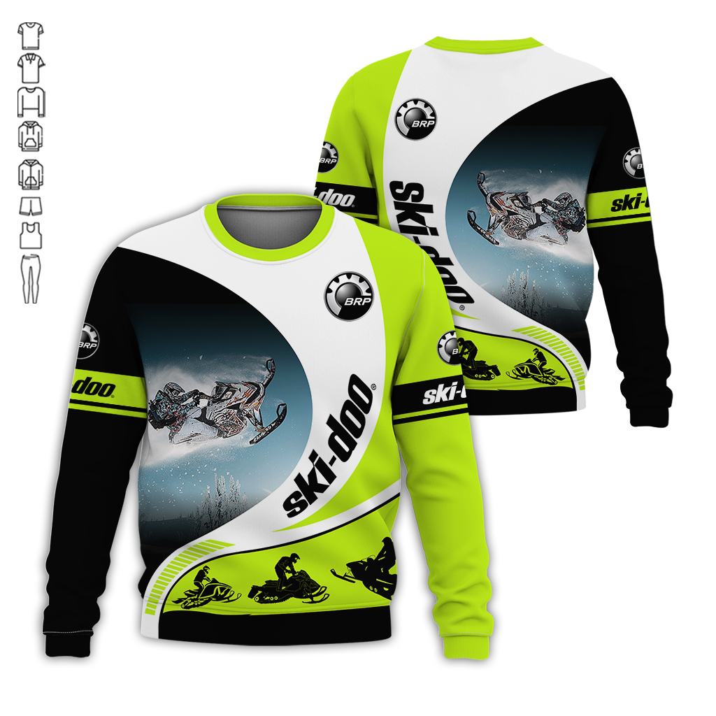 1926638-personalized-name-snowmobile-all-over-printed-clothes-ap6261-4.jpg