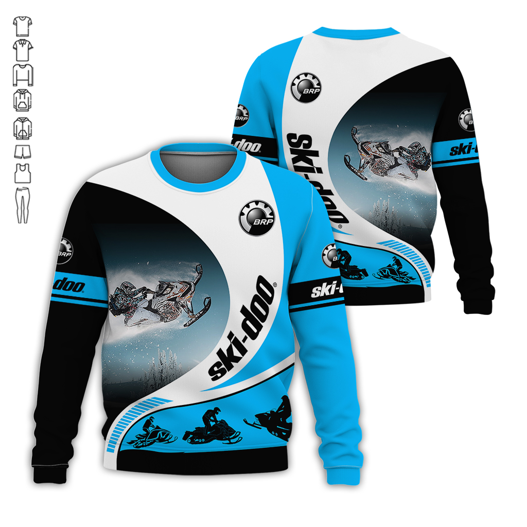 1926638-personalized-name-snowmobile-all-over-printed-clothes-ap6261-40.jpg