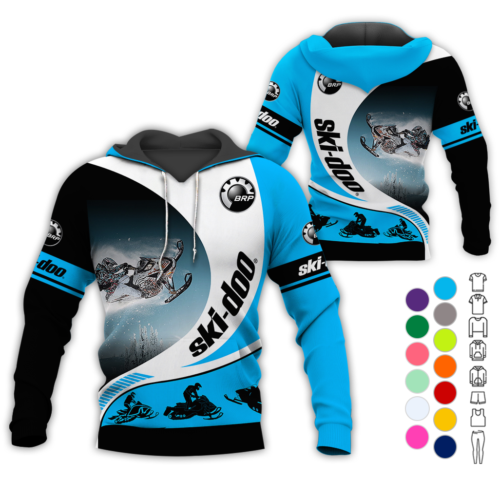 1926638-personalized-name-snowmobile-all-over-printed-clothes-ap6261-41.jpg