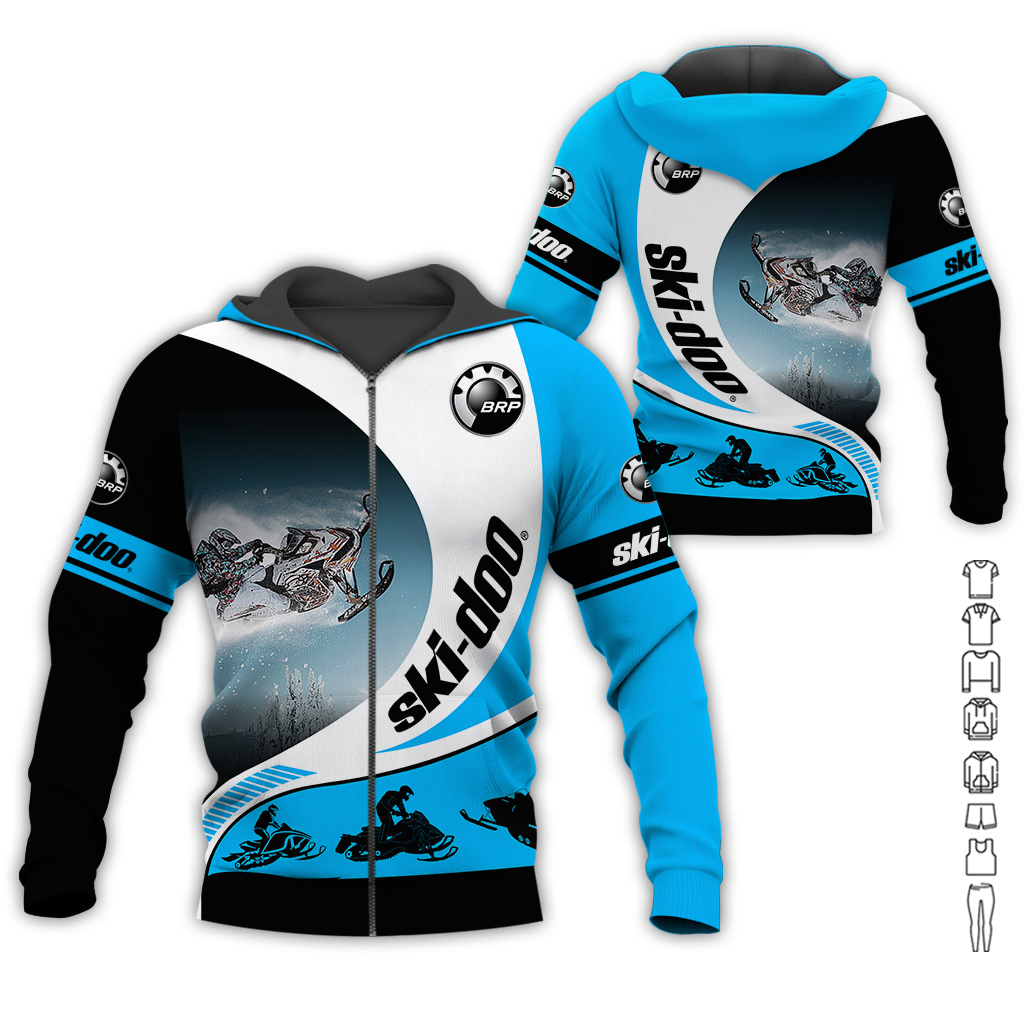 1926638-personalized-name-snowmobile-all-over-printed-clothes-ap6261-42.jpg