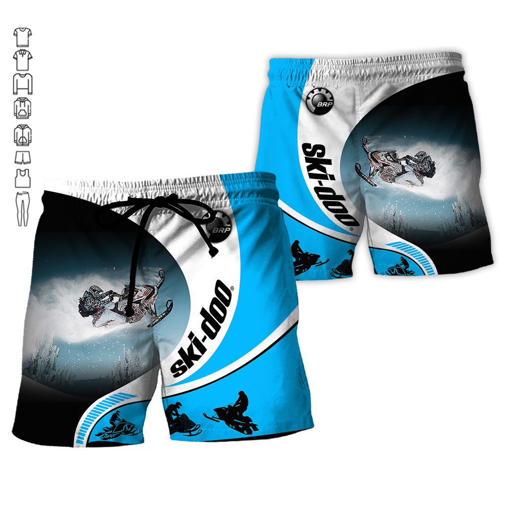 1926638-personalized-name-snowmobile-all-over-printed-clothes-ap6261-43.jpg