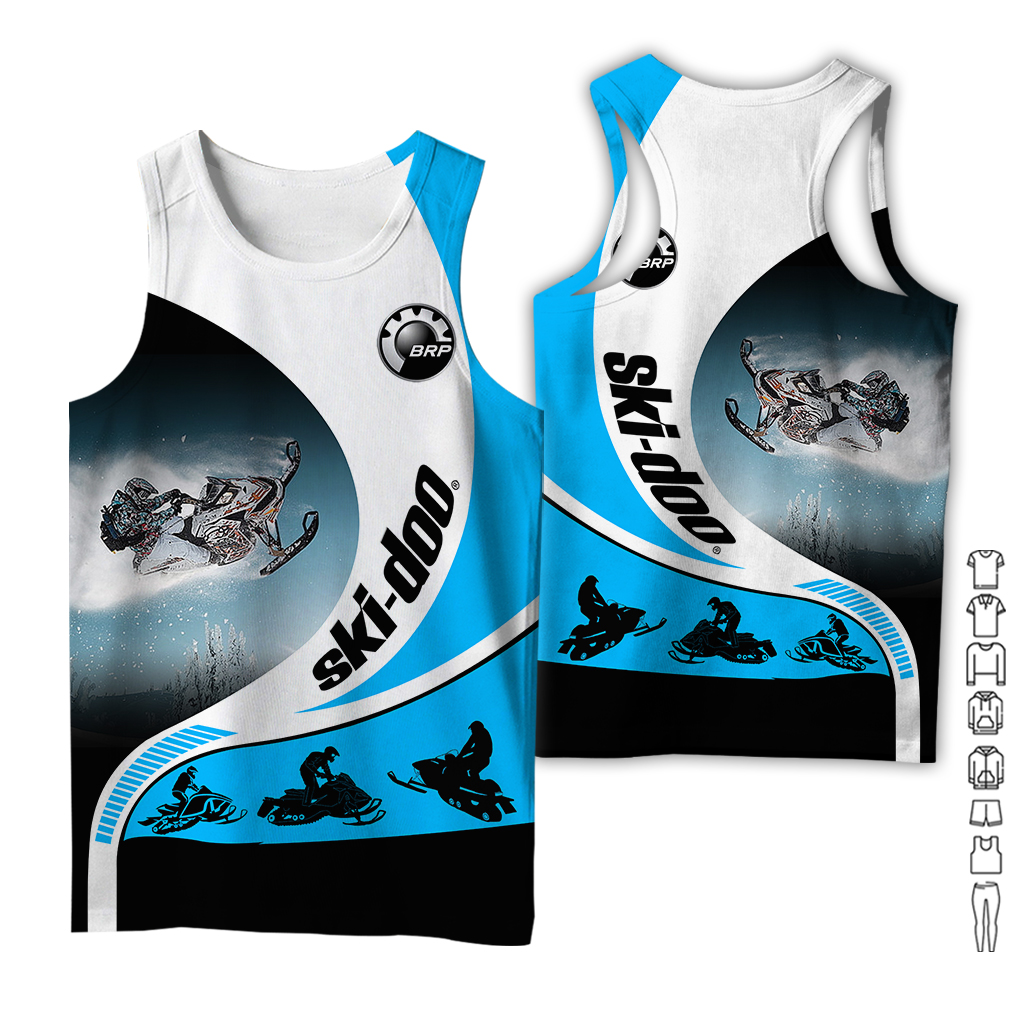 1926638-personalized-name-snowmobile-all-over-printed-clothes-ap6261-44.jpg