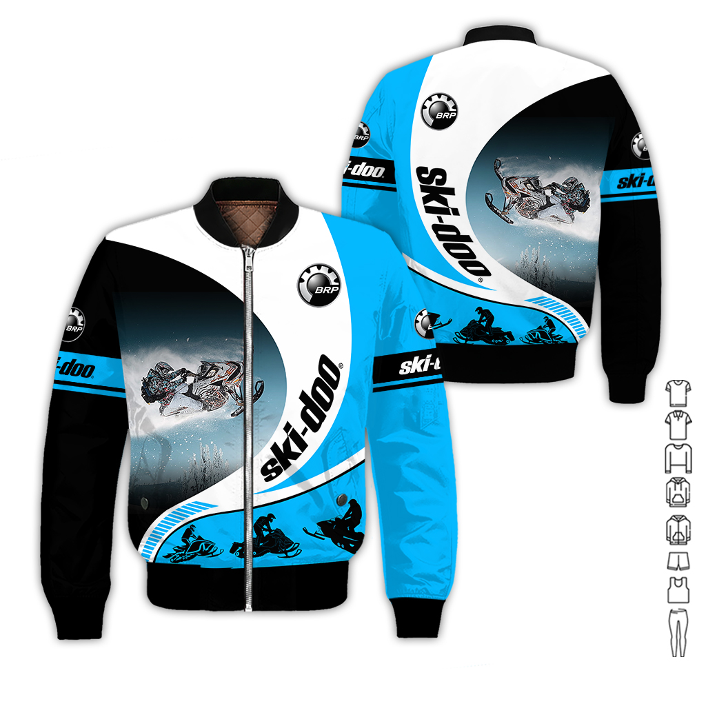 1926638-personalized-name-snowmobile-all-over-printed-clothes-ap6261-45.jpg