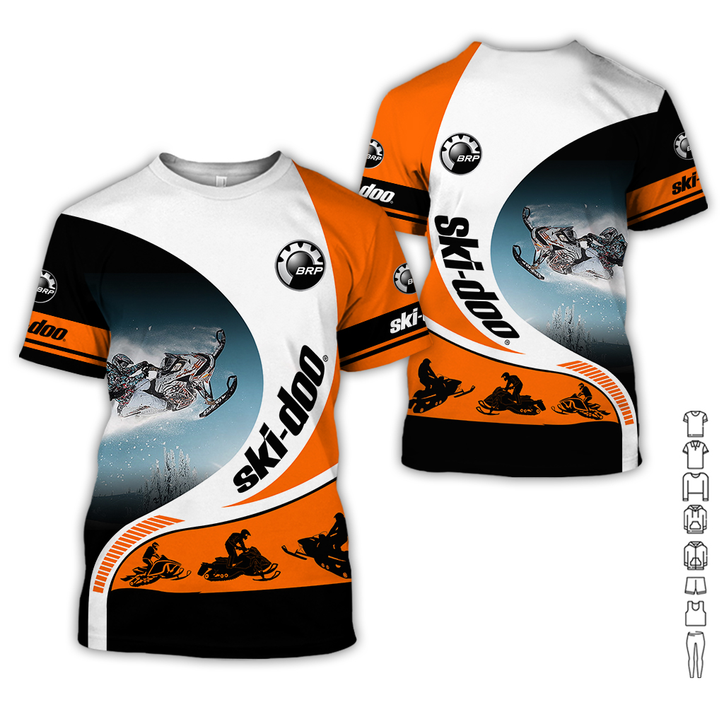 1926638-personalized-name-snowmobile-all-over-printed-clothes-ap6261-46.jpg