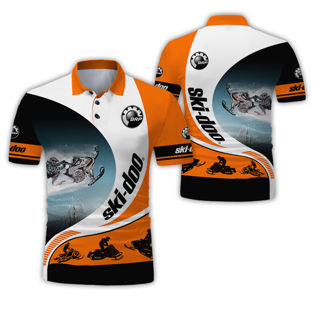 1926638-personalized-name-snowmobile-all-over-printed-clothes-ap6261-47.jpg