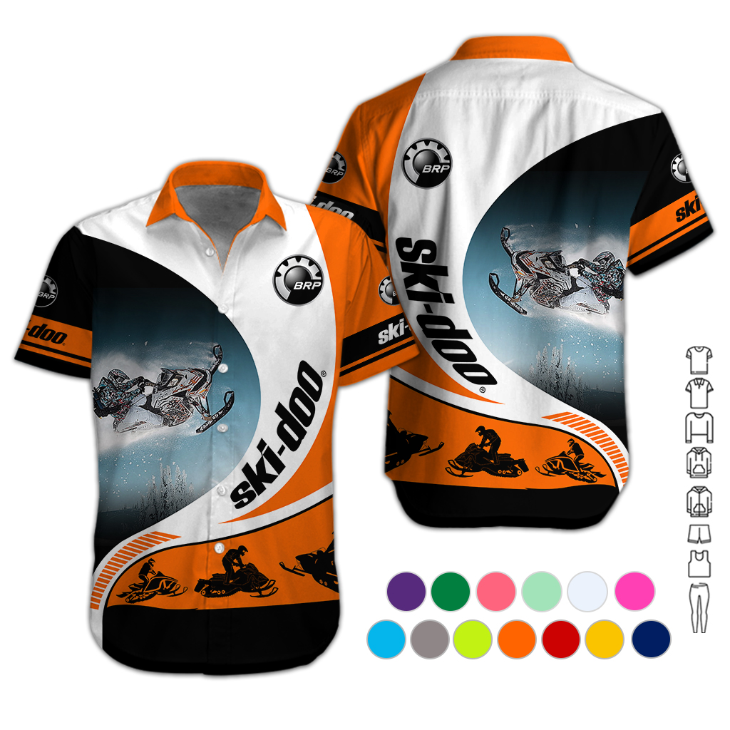 1926638-personalized-name-snowmobile-all-over-printed-clothes-ap6261-48.jpg