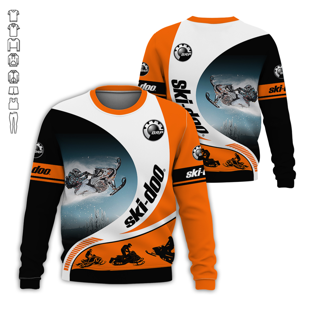 1926638-personalized-name-snowmobile-all-over-printed-clothes-ap6261-49.jpg