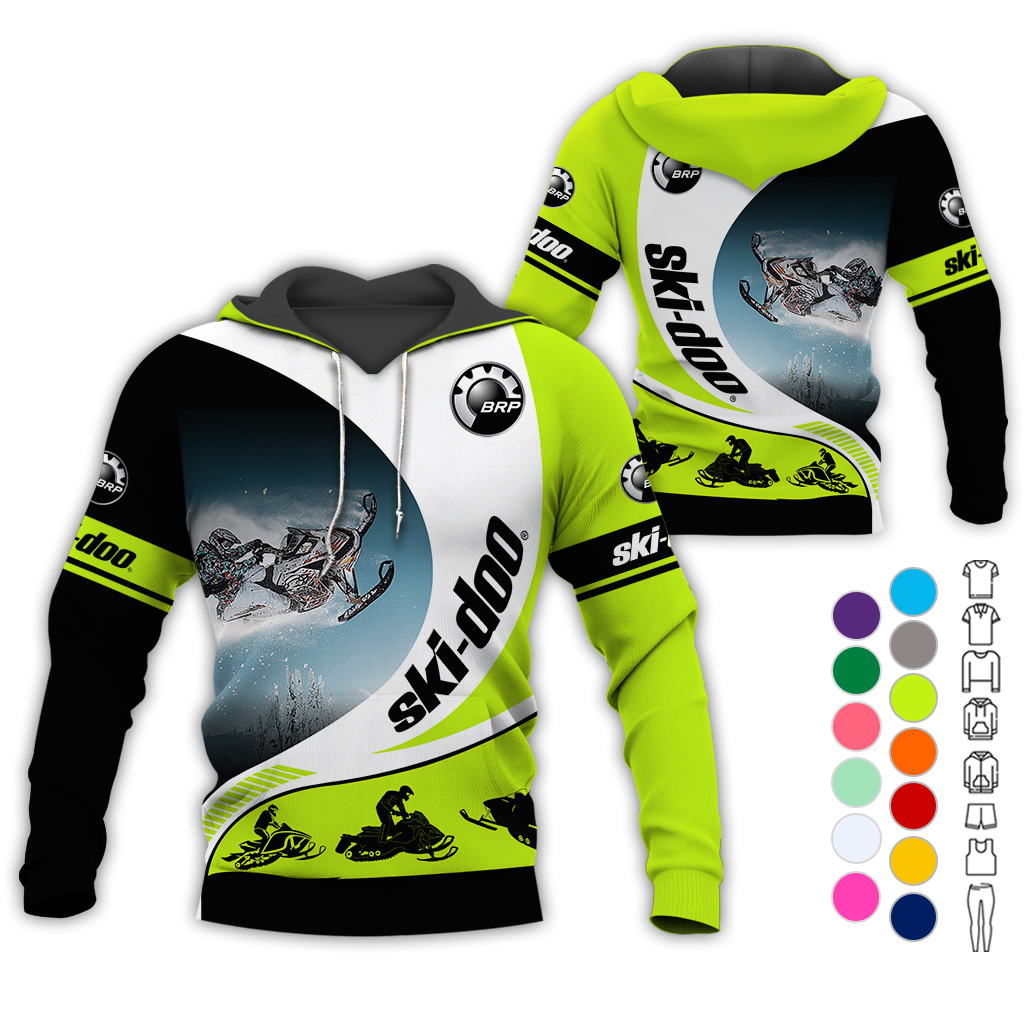 1926638-personalized-name-snowmobile-all-over-printed-clothes-ap6261-5.jpg