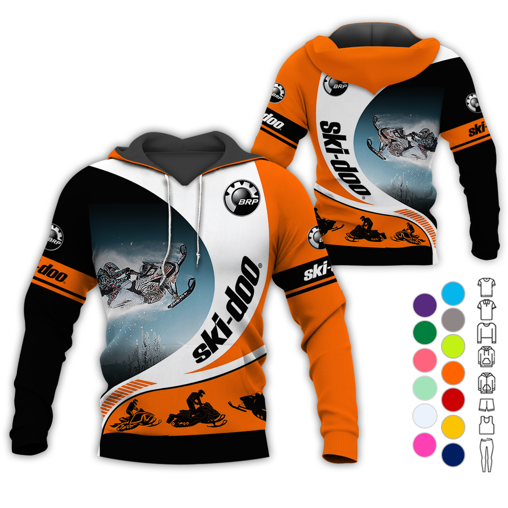 1926638-personalized-name-snowmobile-all-over-printed-clothes-ap6261-50.jpg